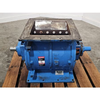 Image 12in SMOOT CO. FT14 Type 2 Magnum Systems Rotary Airlock Valve - 3 from Bid-on-Equipment.com