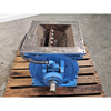 Image 12in SMOOT CO. FT14 Type 2 Magnum Systems Rotary Airlock Valve - 4 from Bid-on-Equipment.com