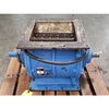 Image 12in SMOOT CO. FT14 Type 2 Magnum Systems Rotary Airlock Valve - 5 from Bid-on-Equipment.com