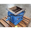 Image 12in SMOOT CO. FT14 Type 2 Magnum Systems Rotary Airlock Valve - 6 from Bid-on-Equipment.com