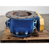 Image 12in Dia. CAROLINA CONVEYING 12 RVOC Side Entry Rotary Airlock Valve - 9 from Bid-on-Equipment.com