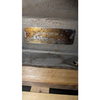 Image 6in WM. W. MEYER & SONS, INC. Rotary Airlock Valve - Stainless Steel - 10 from Bid-on-Equipment.com