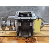 Image 6in WM. W. MEYER & SONS, INC. Rotary Airlock Valve - Stainless Steel - 7 from Bid-on-Equipment.com