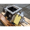 Image 6in WM. W. MEYER & SONS, INC. Rotary Airlock Valve - Stainless Steel - 8 from Bid-on-Equipment.com