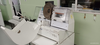 Image OLIVER 2005 Vari-Slicer - 1 from Bid-on-Equipment.com