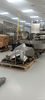 Image COLBORNE RO-FLA 9x Plate Rotary Pie Machine - 2 from Bid-on-Equipment.com