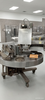 Image COLBORNE RO-FLA 9x Plate Rotary Pie Machine - 1 from Bid-on-Equipment.com