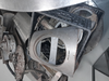 Image COLBORNE RO-FLA 9x Plate Rotary Pie Machine - 3 from Bid-on-Equipment.com