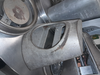 Image COLBORNE RO-FLA 9x Plate Rotary Pie Machine - 4 from Bid-on-Equipment.com