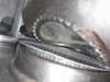 Image COLBORNE RO-FLA 9x Plate Rotary Pie Machine - 5 from Bid-on-Equipment.com