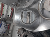 Image COLBORNE RO-FLA 9x Plate Rotary Pie Machine - 6 from Bid-on-Equipment.com