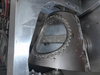 Image COLBORNE RO-FLA 9x Plate Rotary Pie Machine - 7 from Bid-on-Equipment.com