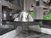 Image COLBORNE RO-FLA 9x Plate Rotary Pie Machine - 8 from Bid-on-Equipment.com