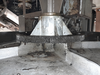 Image COLBORNE RO-FLA 9x Plate Rotary Pie Machine - 9 from Bid-on-Equipment.com