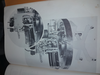 Image COLBORNE RO-FLA 9x Plate Rotary Pie Machine - 10 from Bid-on-Equipment.com