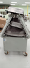 Image WINKLER Konus V Conical Rounder - 1 from Bid-on-Equipment.com