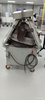 Image WINKLER Konus V Conical Rounder - 2 from Bid-on-Equipment.com