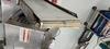 Image SCALE O MATIC S302 Dough Divider - 11 from Bid-on-Equipment.com