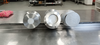 Image SCALE O MATIC S302 Dough Divider - 13 from Bid-on-Equipment.com