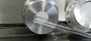 Image SCALE O MATIC S302 Dough Divider - 14 from Bid-on-Equipment.com