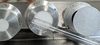 Image SCALE O MATIC S302 Dough Divider - 15 from Bid-on-Equipment.com