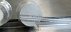 Image SCALE O MATIC S302 Dough Divider - 16 from Bid-on-Equipment.com