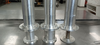 Image SCALE O MATIC S302 Dough Divider - 17 from Bid-on-Equipment.com