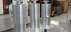 Image SCALE O MATIC S302 Dough Divider - 18 from Bid-on-Equipment.com
