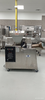 Image SCALE O MATIC S302 Dough Divider - 1 from Bid-on-Equipment.com