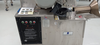 Image SCALE O MATIC S302 Dough Divider - 3 from Bid-on-Equipment.com