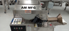 Image SCALE O MATIC S302 Dough Divider - 4 from Bid-on-Equipment.com