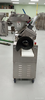 Image SCALE O MATIC S302 Dough Divider - 5 from Bid-on-Equipment.com