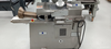 Image SCALE O MATIC S302 Dough Divider - 6 from Bid-on-Equipment.com