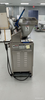 Image SCALE O MATIC S302 Dough Divider - 7 from Bid-on-Equipment.com