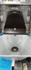Image SCALE O MATIC S302 Dough Divider - 8 from Bid-on-Equipment.com