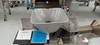 Image SCALE O MATIC S302 Dough Divider - 9 from Bid-on-Equipment.com