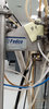 Image FEDCO PD-20-CA Puddles Depositor - 2 from Bid-on-Equipment.com