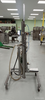 Image FEDCO PD-20-CA Puddles Depositor - 1 from Bid-on-Equipment.com