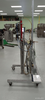 Image FEDCO PD-20-CA Puddles Depositor - 3 from Bid-on-Equipment.com