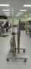 Image FEDCO PD-20-CA Puddles Depositor - 5 from Bid-on-Equipment.com