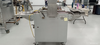 Image TRIUMPH Handy 17in Magna Cookie Depositor - 1 from Bid-on-Equipment.com