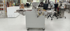 Image TRIUMPH Handy 17in Magna Cookie Depositor - 5 from Bid-on-Equipment.com