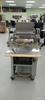 Image TRIUMPH Handy 17in Magna Cookie Depositor - 6 from Bid-on-Equipment.com