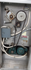 Image ANETS DS-8 Granola Bar Production Line With Guillotine Cutter - 3 from Bid-on-Equipment.com