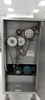 Image ANETS DS-8 Granola Bar Production Line With Guillotine Cutter - 5 from Bid-on-Equipment.com
