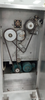 Image ANETS DS-8 Granola Bar Production Line With Guillotine Cutter - 6 from Bid-on-Equipment.com
