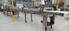 Image ANETS DS-8 Granola Bar Production Line With Guillotine Cutter - 8 from Bid-on-Equipment.com
