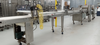 Image ANETS DS-8 Granola Bar Production Line With Guillotine Cutter - 9 from Bid-on-Equipment.com