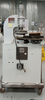 Image KAISER R100 Aluminum Pie and Tart Press - 3 from Bid-on-Equipment.com
