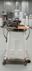Image KAISER R100 Aluminum Pie and Tart Press - 1 from Bid-on-Equipment.com